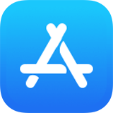 Mac App Store Force Download