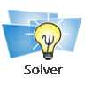 Download solver add in excel