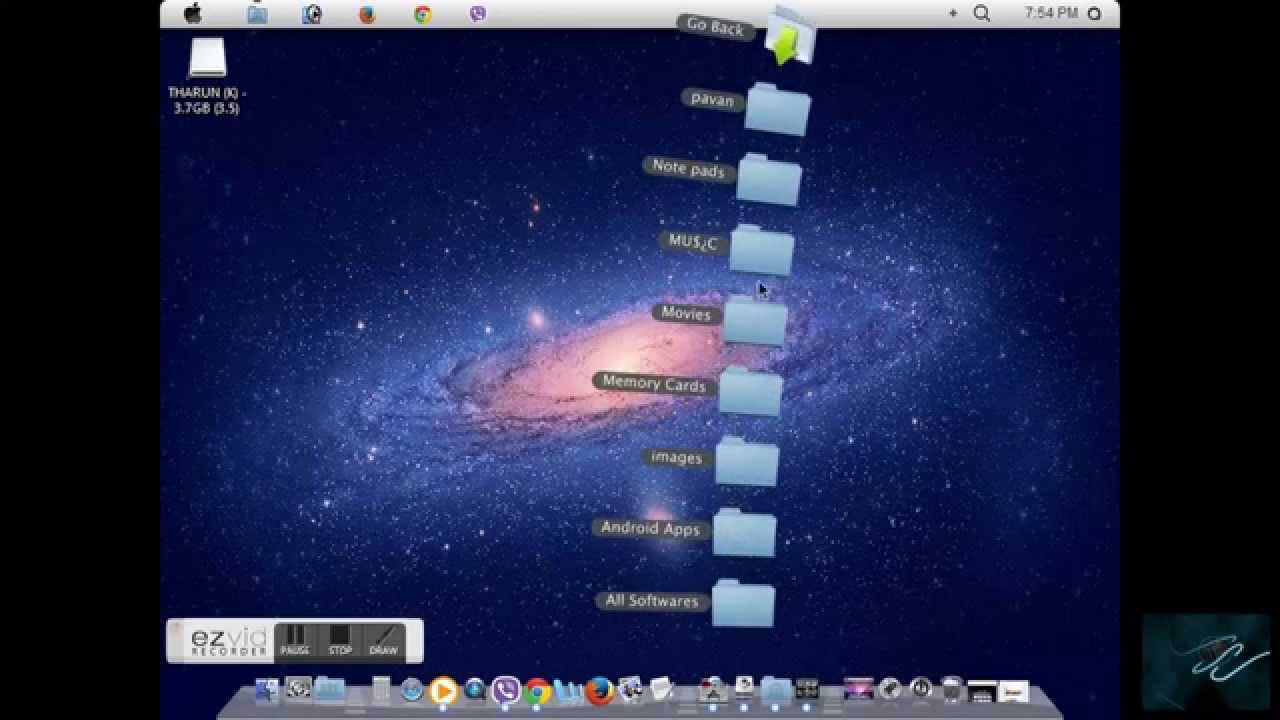 Download Menumeters Mac Os X